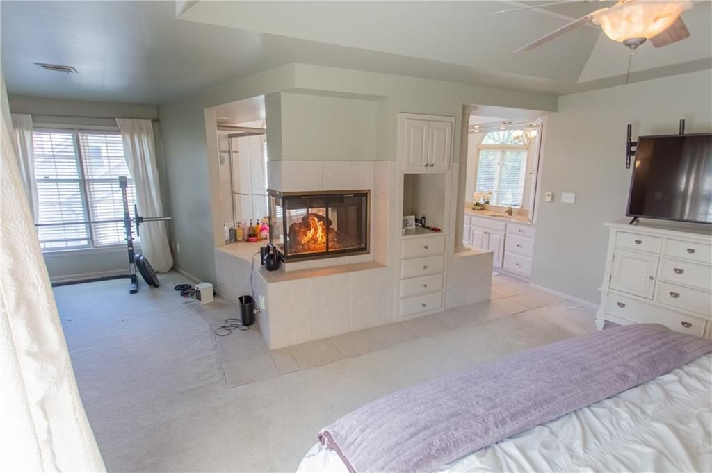8163 Constance Street — photo 36