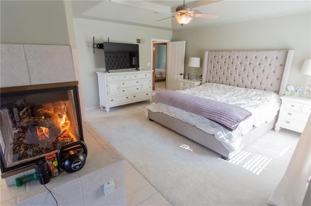 8163 Constance Street — photo 38