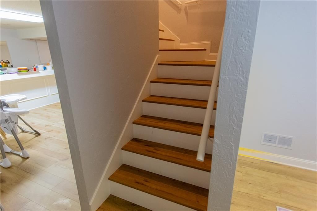 8163 Constance Street — photo 43