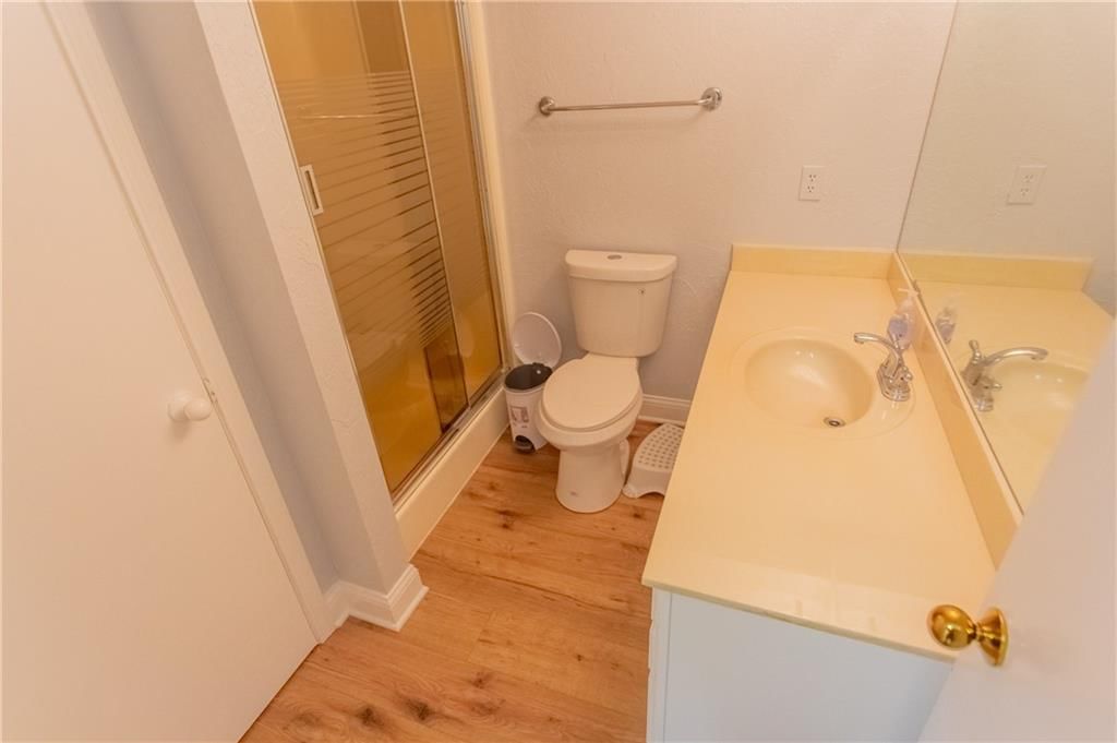 8163 Constance Street — photo 44