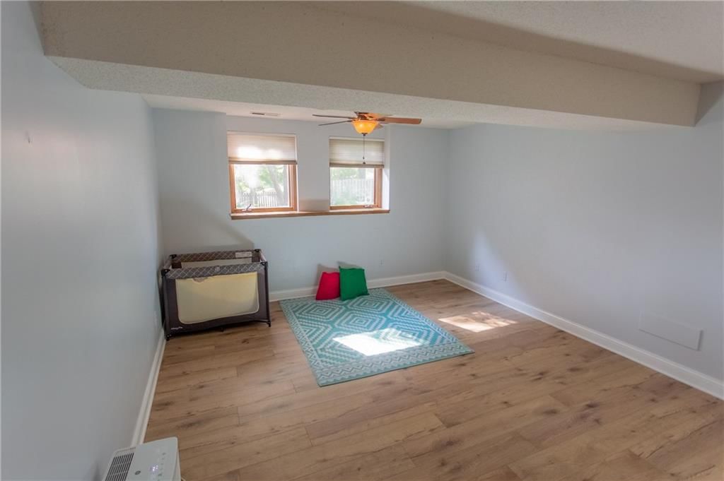 8163 Constance Street — photo 46