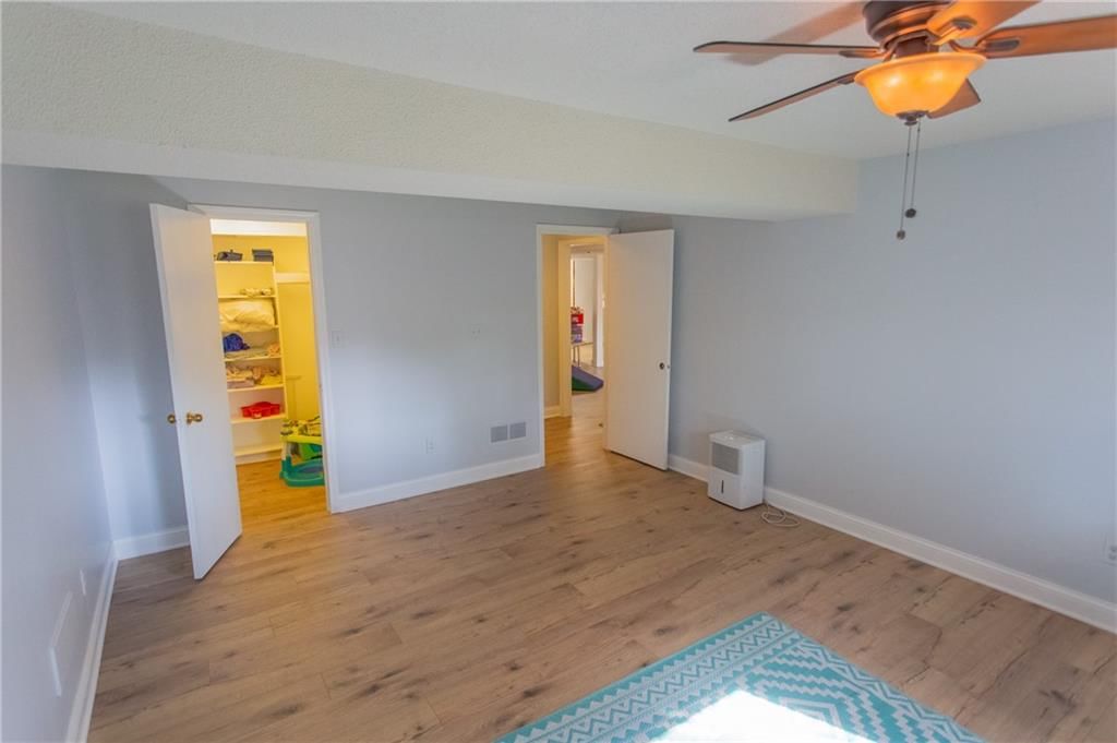 8163 Constance Street — photo 47