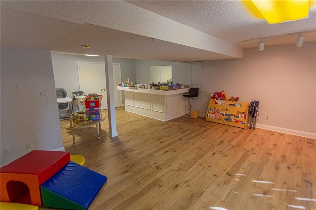 8163 Constance Street — photo 48