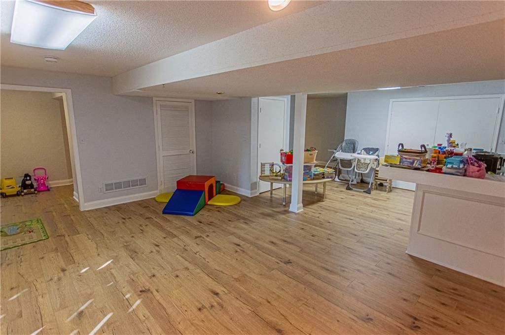 8163 Constance Street — photo 49