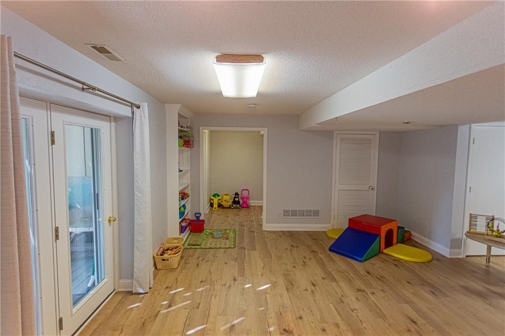 8163 Constance Street — photo 50