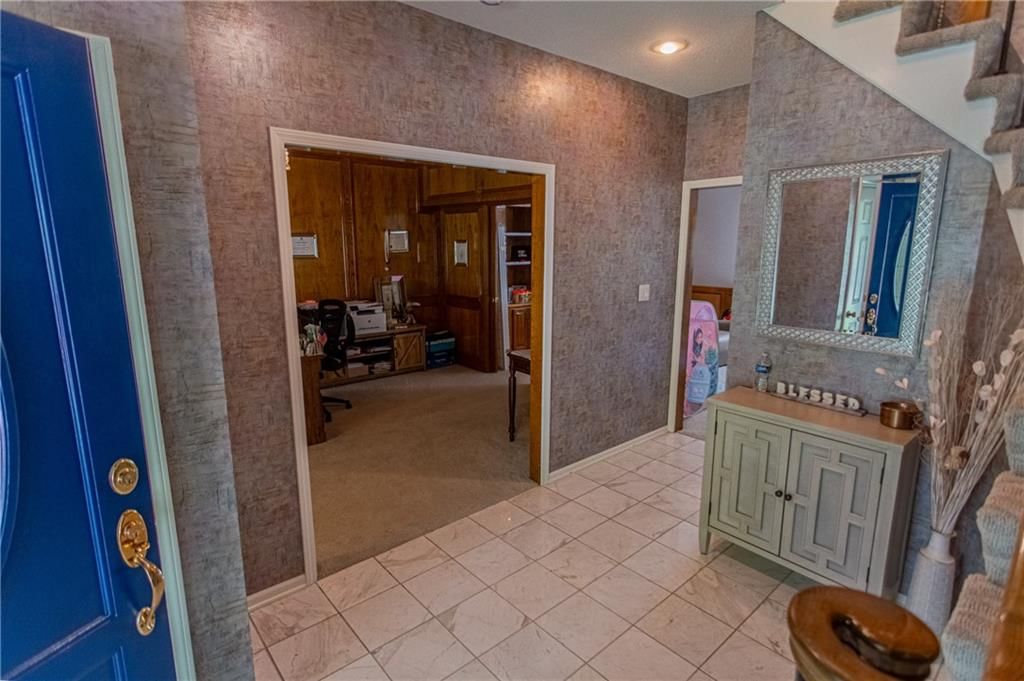 8163 Constance Street — photo 6