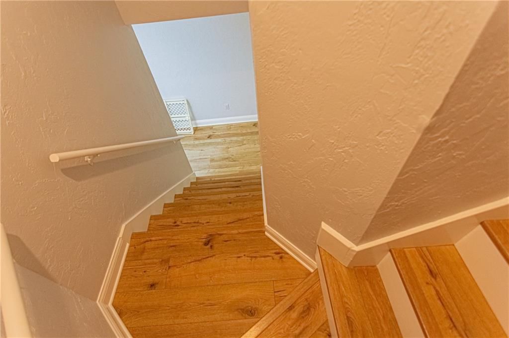 8163 Constance Street — photo 51