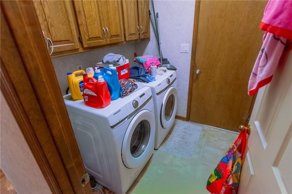 8163 Constance Street — photo 52