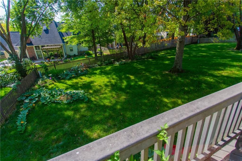 8163 Constance Street — photo 53