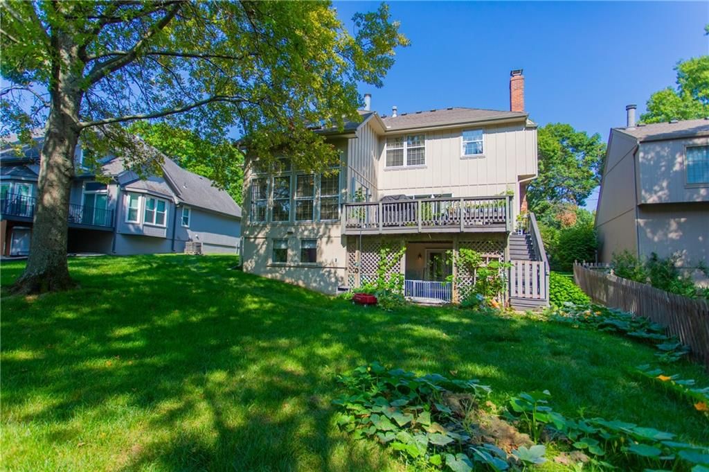 8163 Constance Street — photo 56