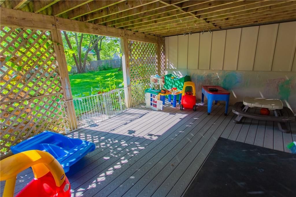 8163 Constance Street — photo 57