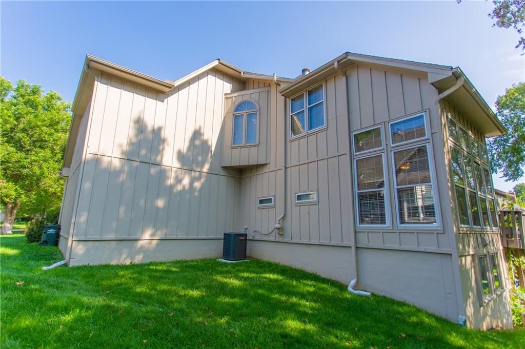 8163 Constance Street — photo 58
