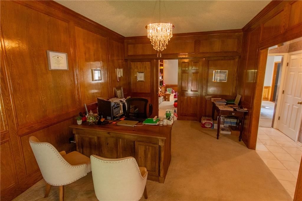 8163 Constance Street — photo 8