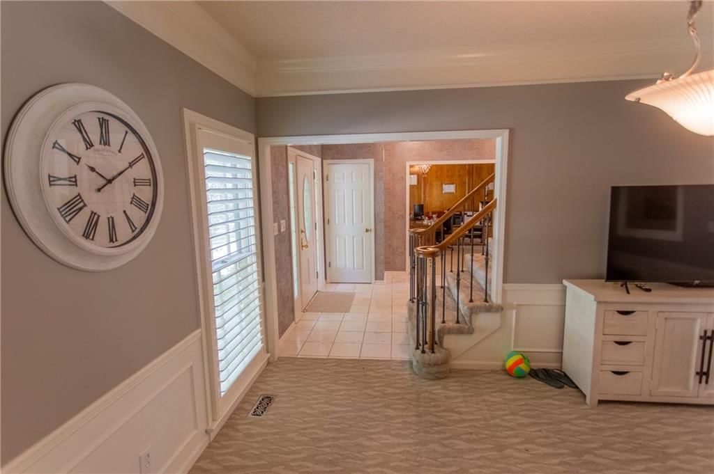 8163 Constance Street — photo 9