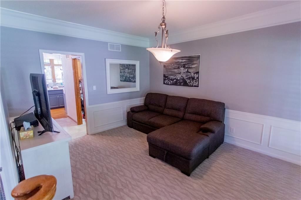 8163 Constance Street — photo 10