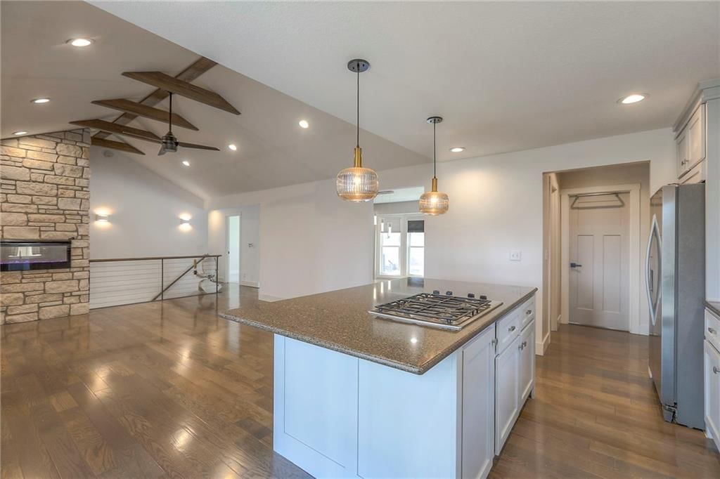 16407 Spring Valley Road — photo 13