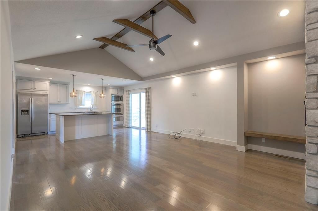 16407 Spring Valley Road — photo 15