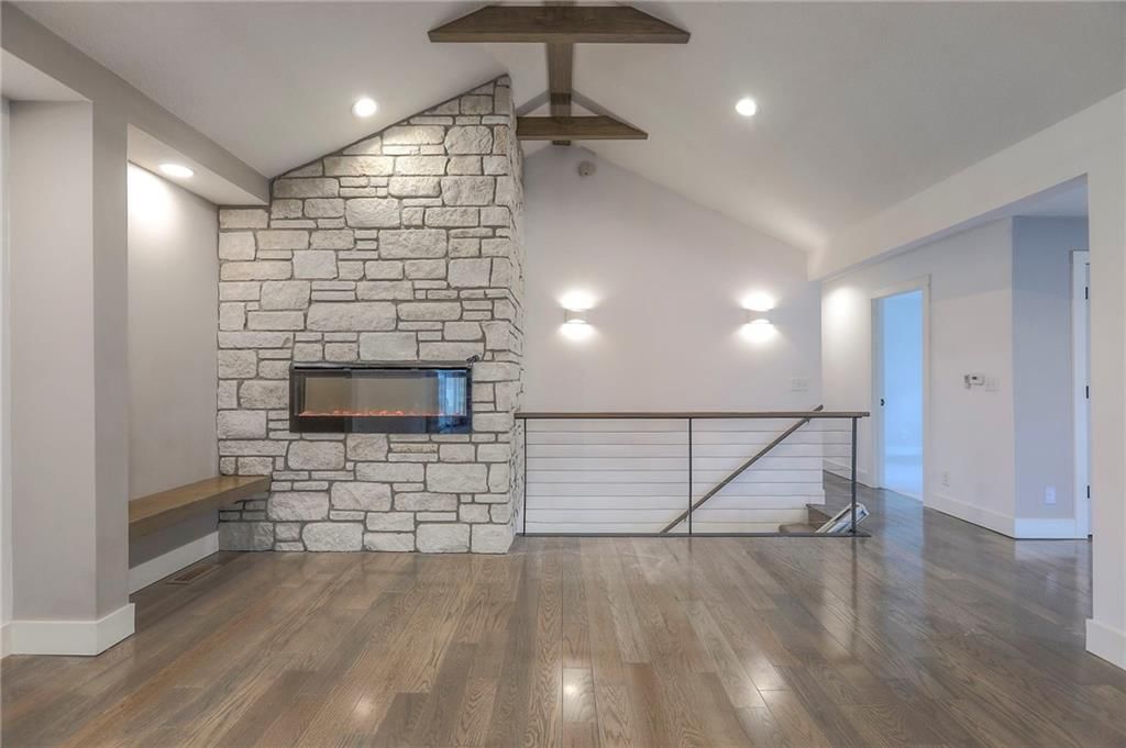 16407 Spring Valley Road — photo 17