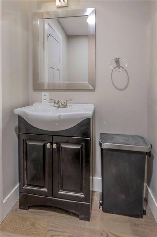 16407 Spring Valley Road — photo 20