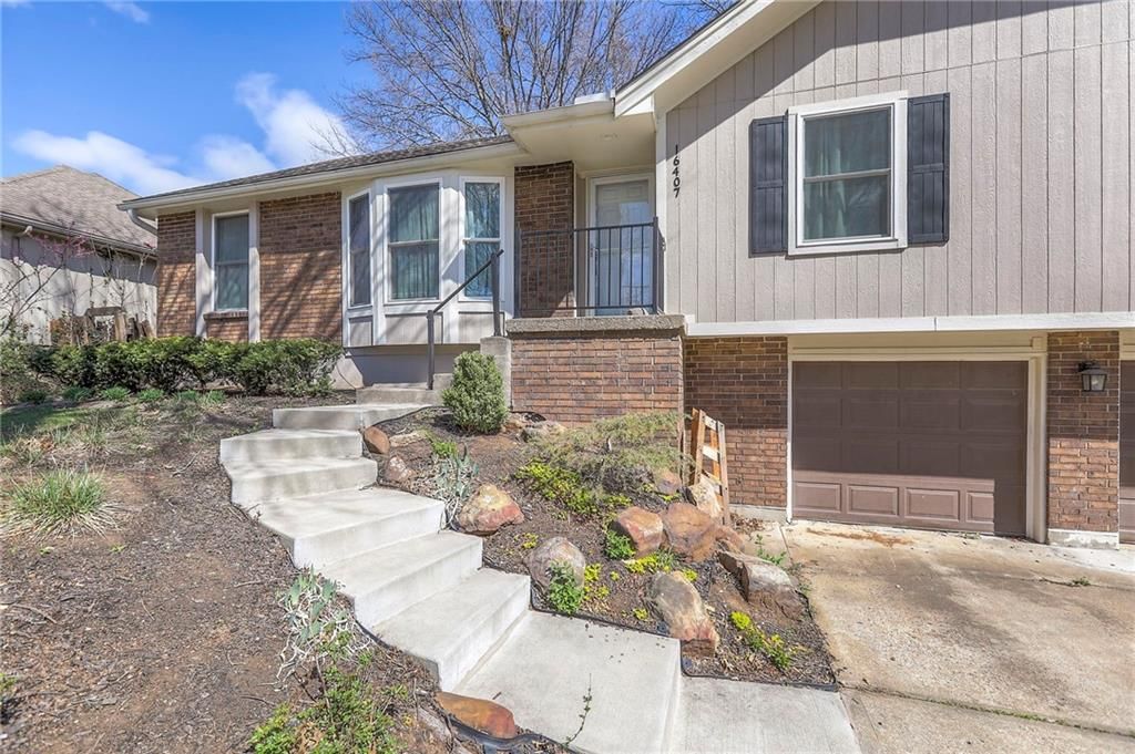 16407 Spring Valley Road — photo 3