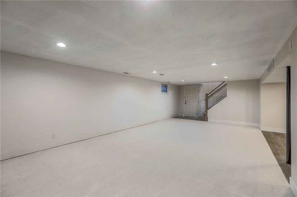 16407 Spring Valley Road — photo 23