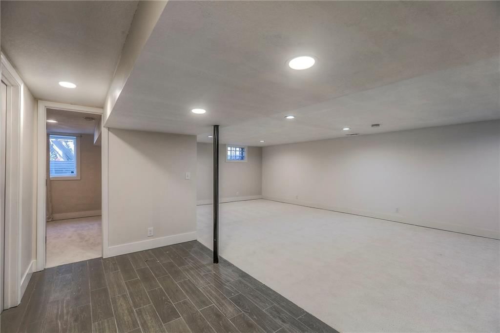16407 Spring Valley Road — photo 26