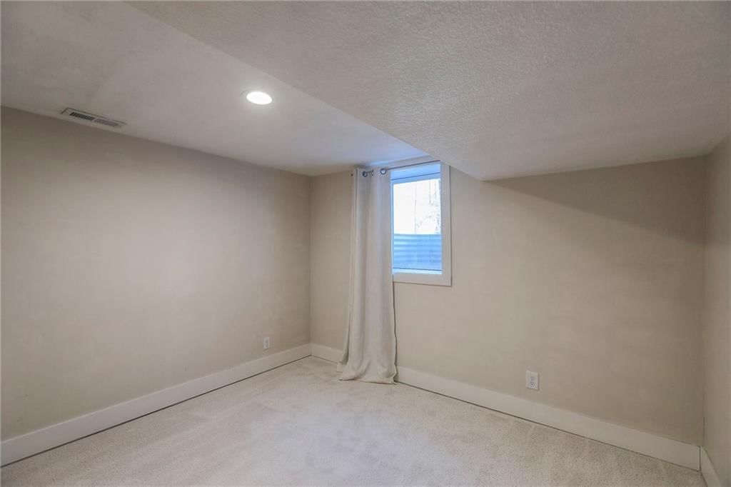 16407 Spring Valley Road — photo 27