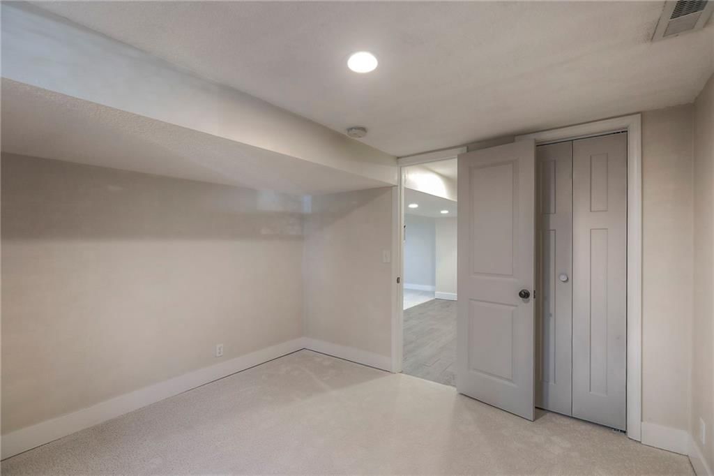 16407 Spring Valley Road — photo 29
