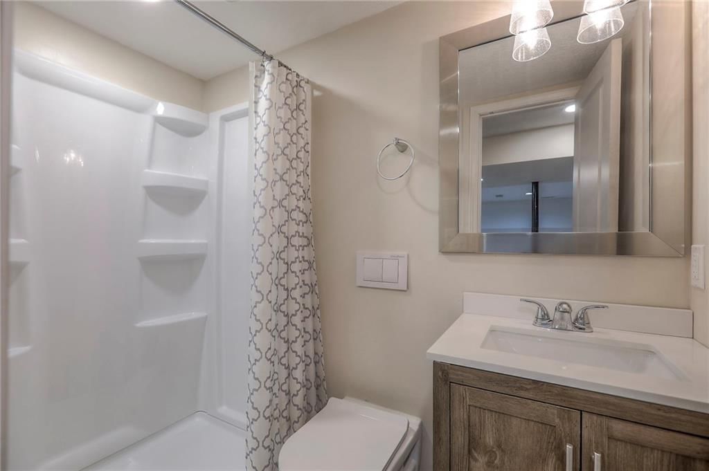 16407 Spring Valley Road — photo 30