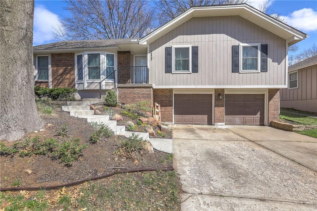 16407 Spring Valley Road — photo 4