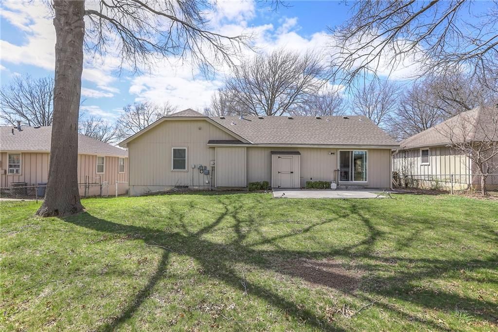 16407 Spring Valley Road — photo 31