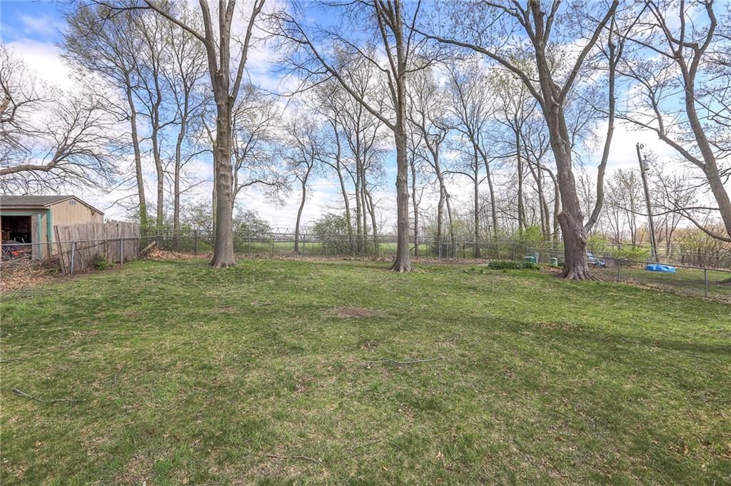 16407 Spring Valley Road — photo 34