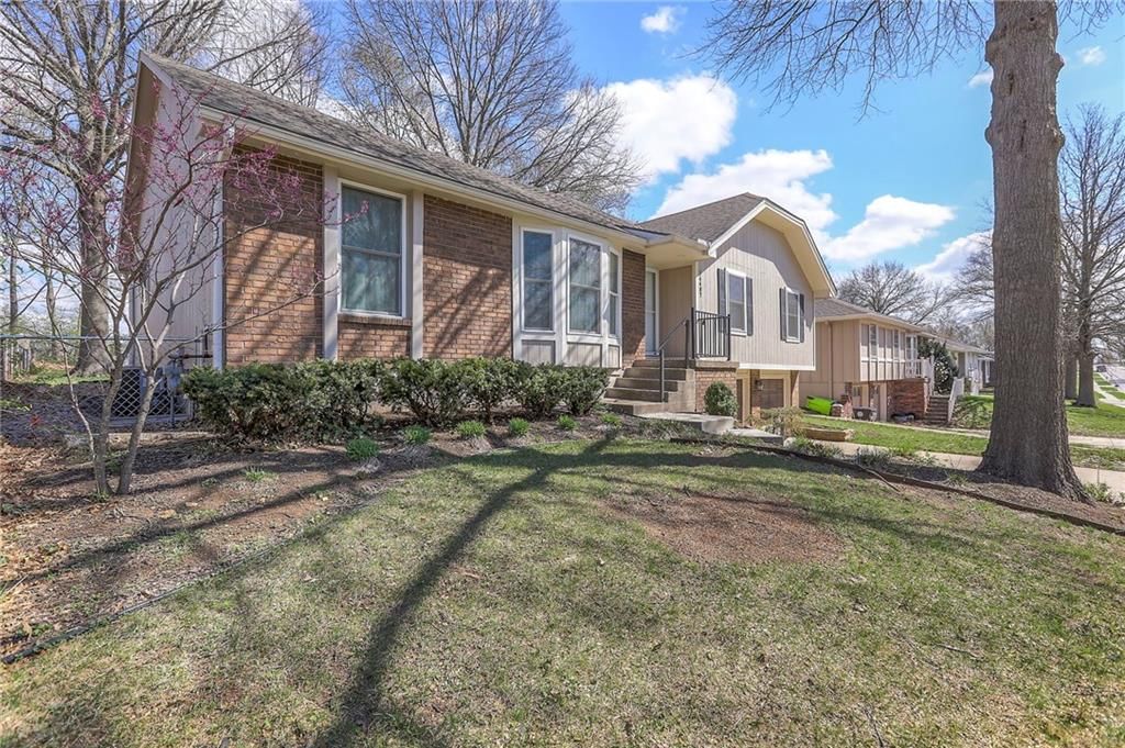 16407 Spring Valley Road — photo 5