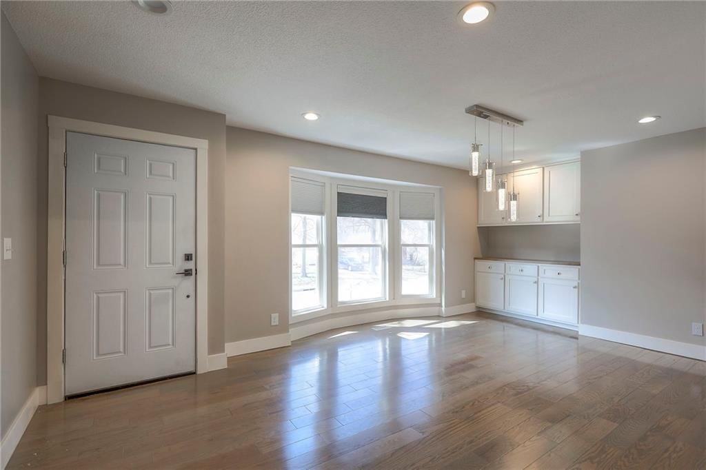 16407 Spring Valley Road — photo 7