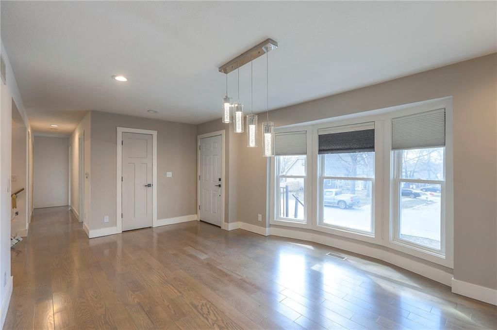 16407 Spring Valley Road — photo 10