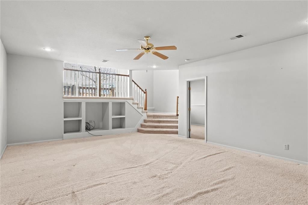 7916 W 118th Terrace — photo 23