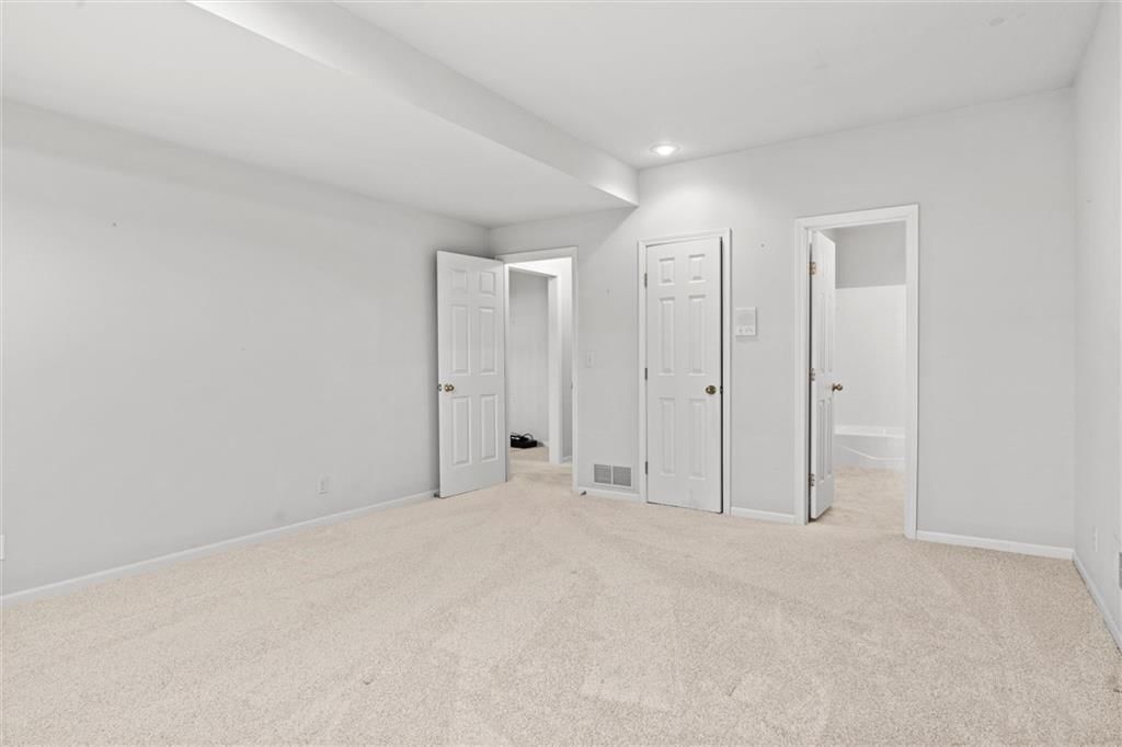 7916 W 118th Terrace — photo 25