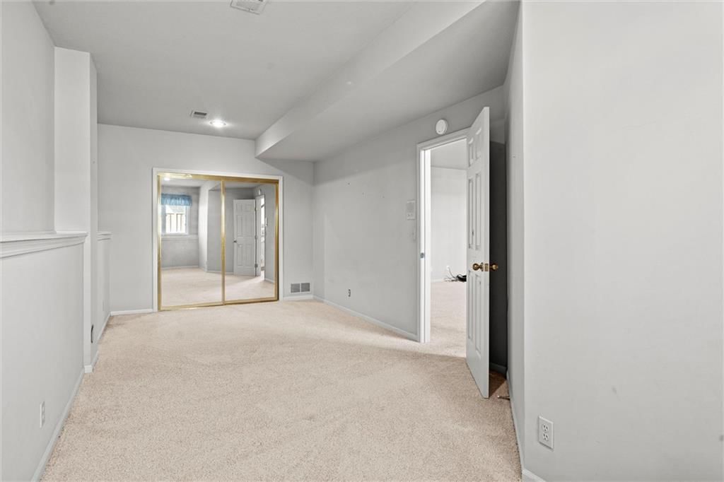 7916 W 118th Terrace — photo 27