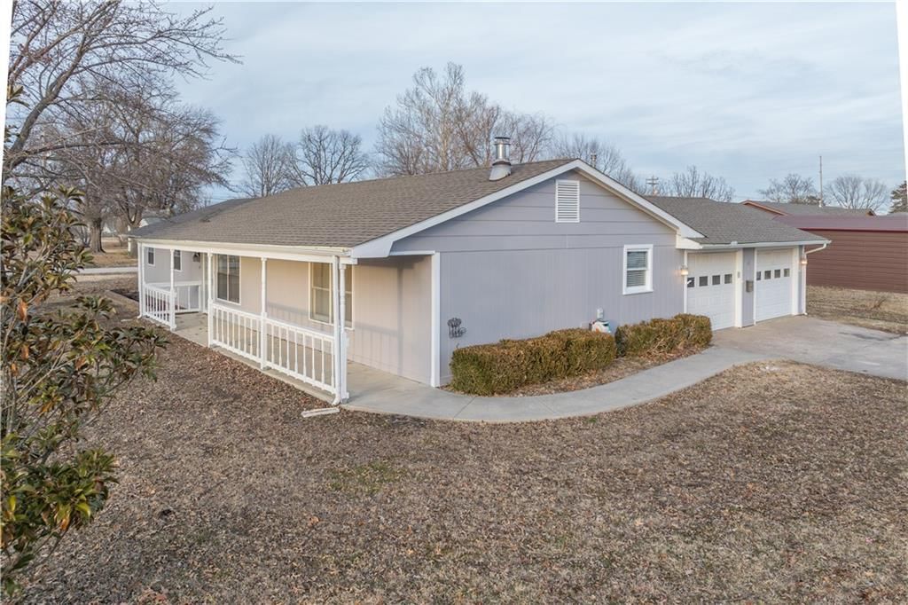 48 Century Parkway — photo 11
