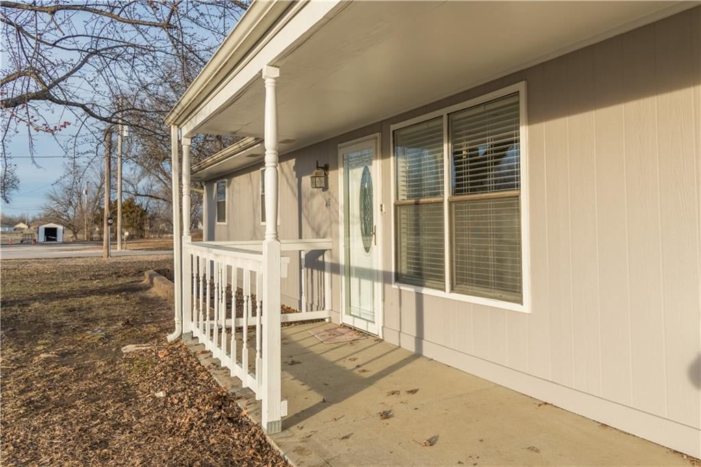 48 Century Parkway — photo 13