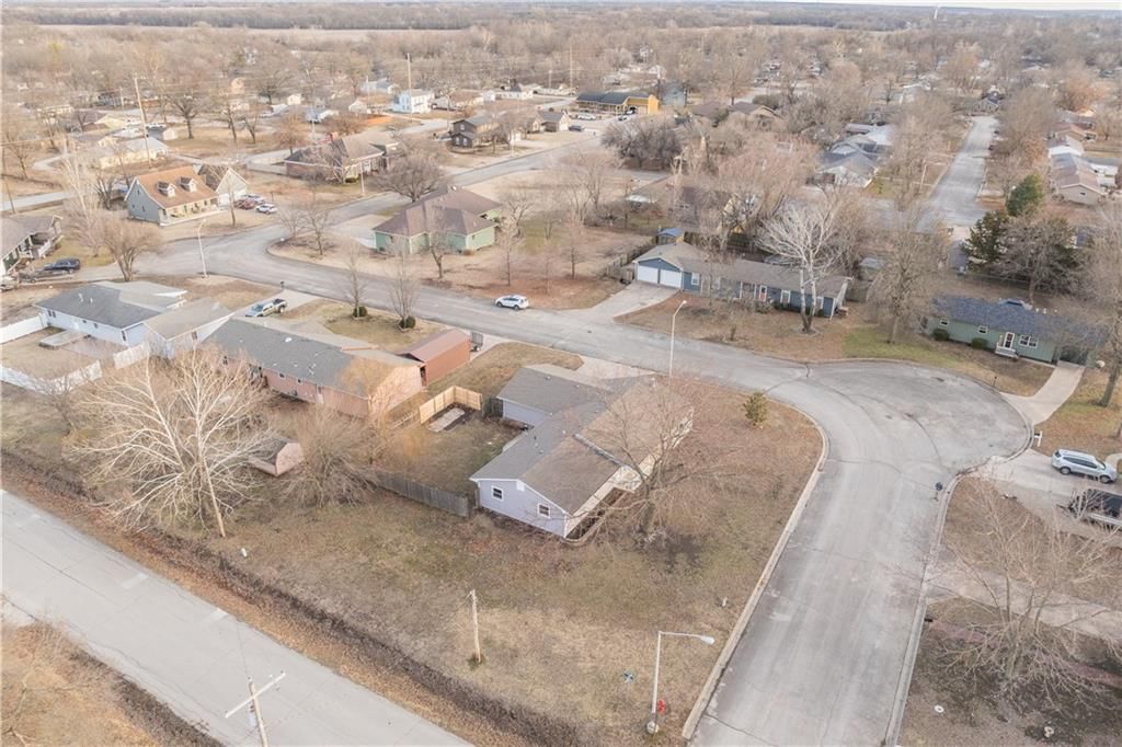 48 Century Parkway — photo 14