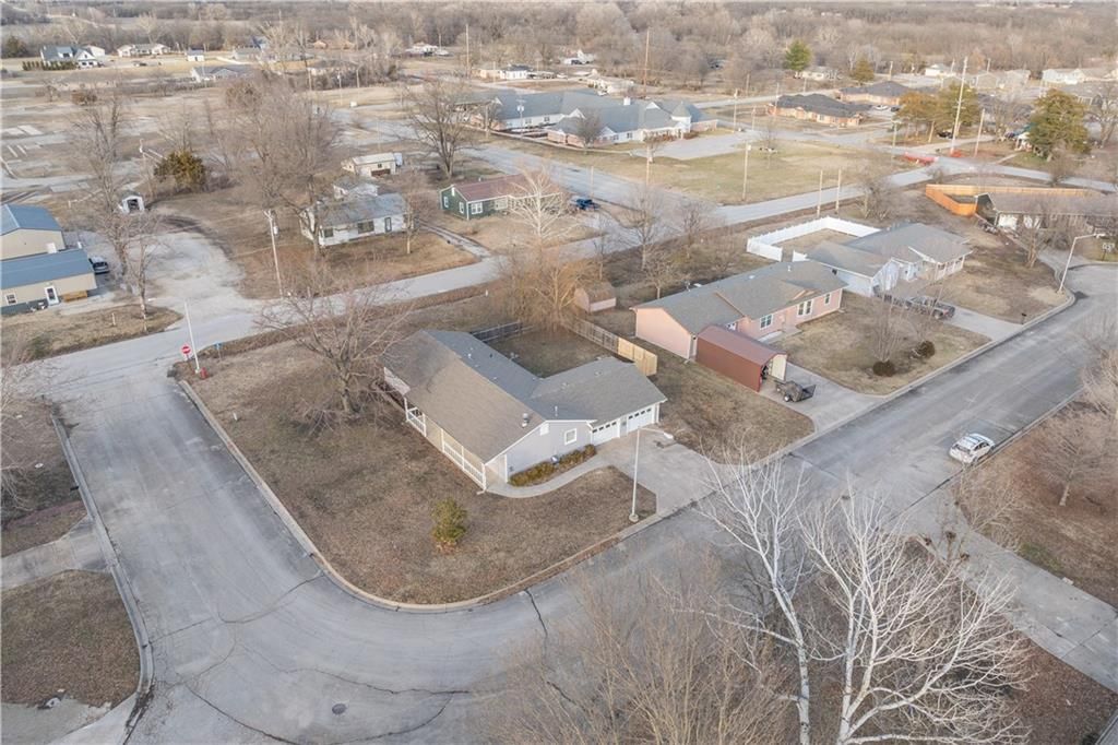 48 Century Parkway — photo 15