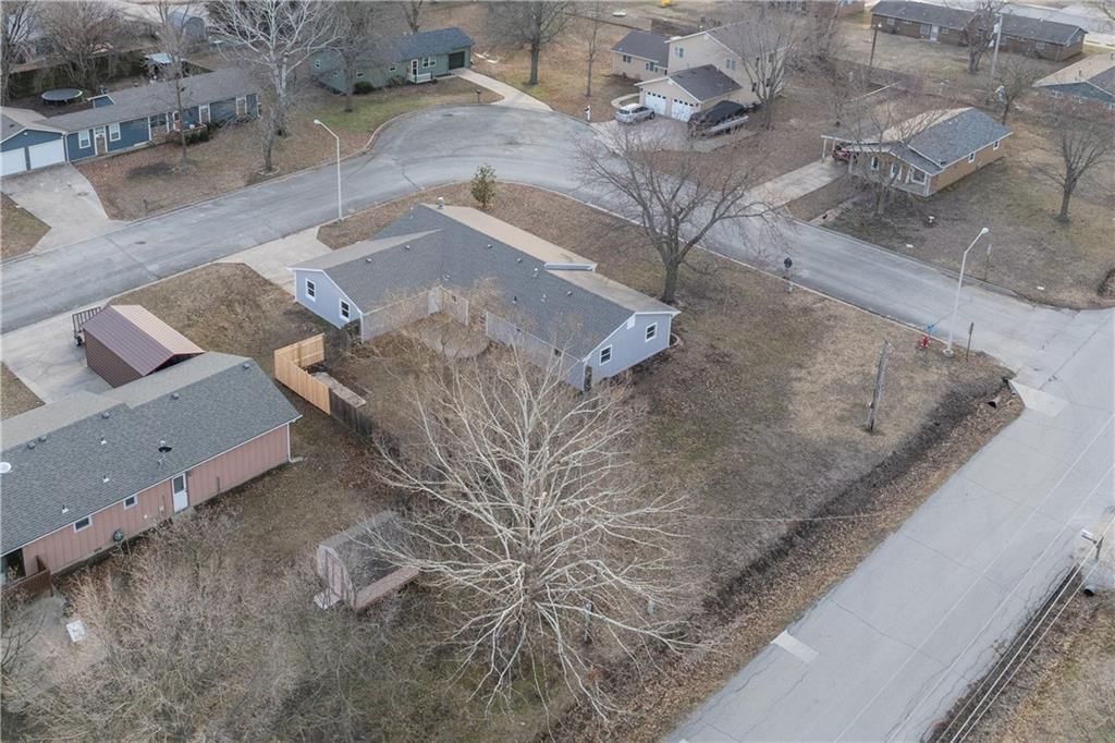 48 Century Parkway — photo 16