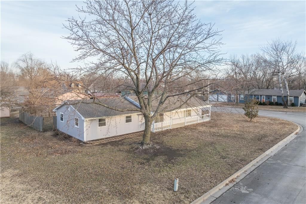 48 Century Parkway — photo 17