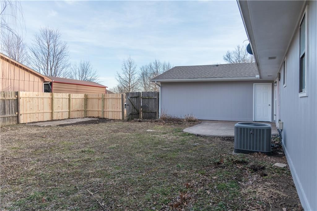 48 Century Parkway — photo 20