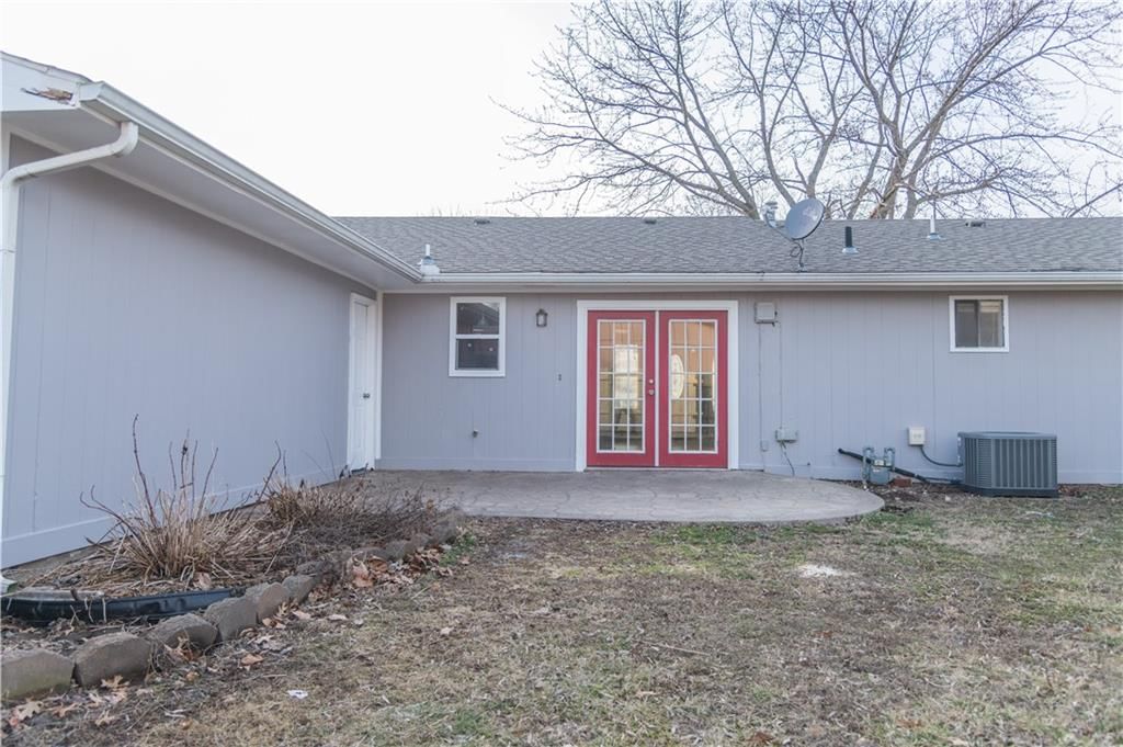 48 Century Parkway — photo 23