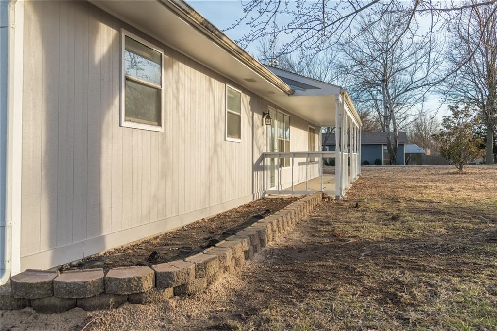 48 Century Parkway — photo 28