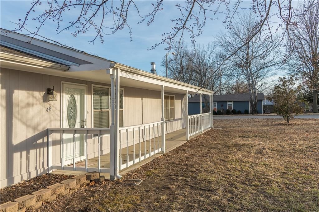 48 Century Parkway — photo 29