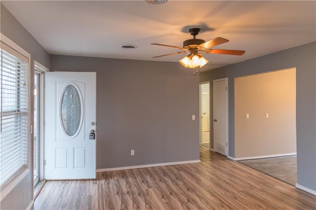 48 Century Parkway — photo 32