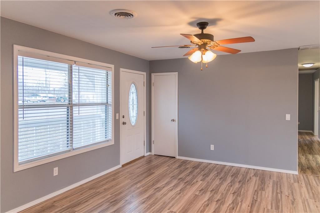 48 Century Parkway — photo 33